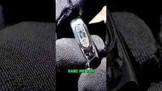 Pick One 💍 | Custom Rings You&rsquo;ve Never Seen Before