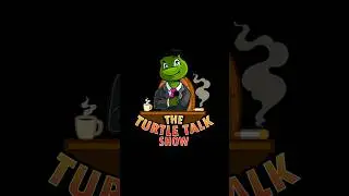 #talkshow #comedy #comedyshorts #talkshowclips