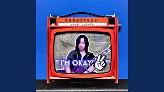I'm Okay, Peace