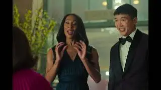 Official Trailer: Loot Season 3