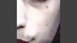 Der Täubling (Live)