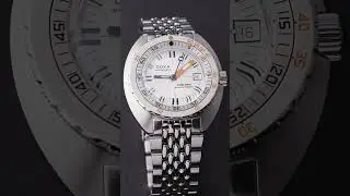 DOXA SUB 300