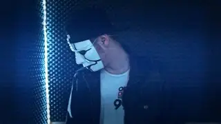MRB 2016 [Halbfinale 2/2] - Pegasus vs. Jazzo (prod. by D-RuSh)