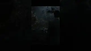 Morbius Last Scene in Hindi _Morbius Last Fight Scene in Hindi