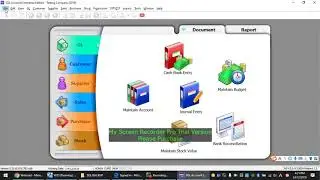 0.4 Backup & Restore in SQL Accounting System