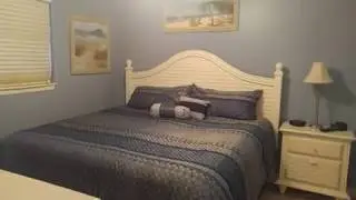 Boardwalk Vacation Condo Rentals