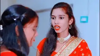 Lalit Chauhan New Video 😭😭#trendingvideo  #emotional  #shortvideo