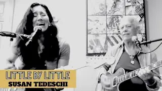 Susan Tedeschi 