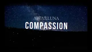 Alta Luna - 
