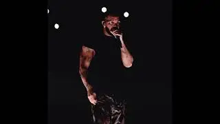 [FREE] Drake Type Beat - 