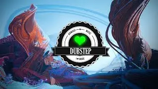 Nurko & Last Heroes - Promise Me (ft. Jessie Chambers)