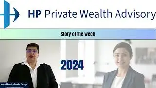 Signal Episode 16 | Consumer & Retail: Inside India&rsquo;s Big Spending Shift #sebiria  #mutualfunds2025