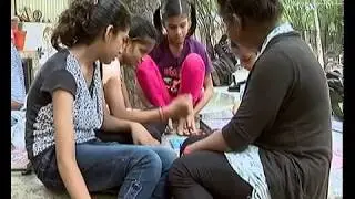 BalKutir, a shelter for orphans | India of my Dreams | Impact Feature