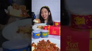 Sambel Cumi Ciamik Eatsambel