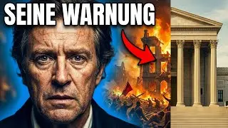 Der Prophet der Ordnung: Edmund Burke und der wahre Konservatismus