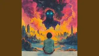 Lo Fi Game Background Music