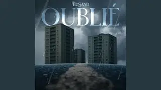 Oublié