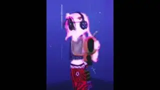 #edit #roblox #dance #music #don'tflop
