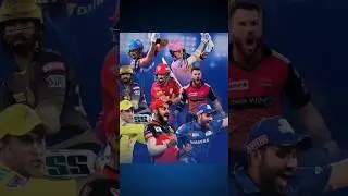 Most expensive player in IPL history #shorts&nbsp;