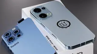 Top 5 Best Smartphones Under ₹25000 Budget ⚡ New Mobile 2026 Launch! Vivo, Realme, Xiaomi, OnePlus