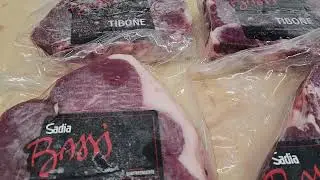 TIBONE bovino especial para churrasco #dicasincriveis #churrasco #certo #contrafil&eacute; #TIBONE
