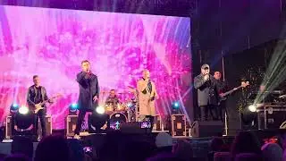 3 Sud Est - Concert la Winter Wonderland 2025 (p7)