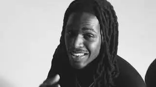 PHANTOM Ft. Jaedawn  (Official Music Video)