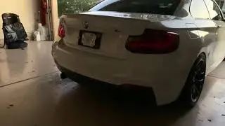 &ldquo;Can you make my car shoot flames?&rdquo;