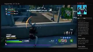 Scuba crystal gameplay