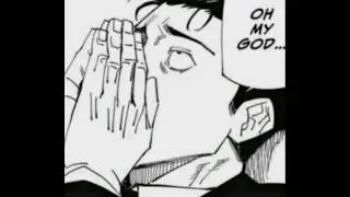 Tekken 8 Grinding to improve w/Lee