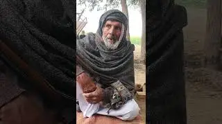Lala Abdal khubsurat Naat shareef