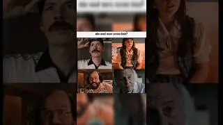 Who needs more screen time in stranger things | @strangerthings #trending #music