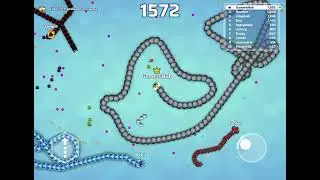 OMG 😱😳 I'm shock#gamer#gaming