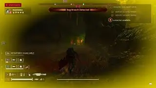 HELLDIVERS 2_20260106175012