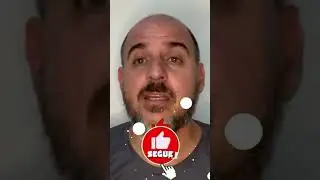 Jeferson Sander Consertos & Reparos