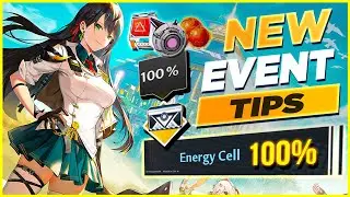 100% Vera Orienteering, New Fantasy Outfit Summons, Event Mount & Outfit Rerun - Stream Highlights 8