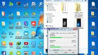 VMAX V30 FLASH FILE 01767326611