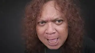 Margarege - Dim Dim Dam