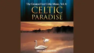Celtic Quest