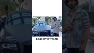 Ravindra Jadega Car Collection 💸 #cskvsgt #jaddu #jedegjedugviral #msdhoni #csk #ipl2023 #msd
