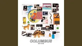 Downsides of Being Honest (Acoustic)