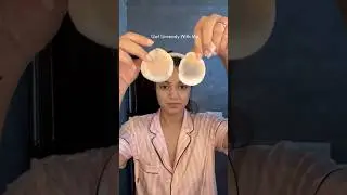 Get Unready With Me *Non sponsored*🌟