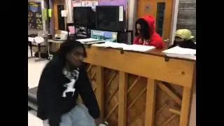 Heart And Soul Nae Nae - Vine