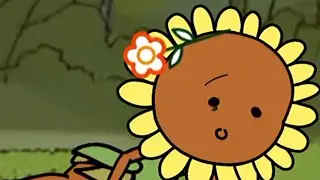 PVZ Meme Animation Compilation