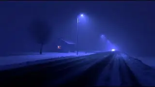 Can’t Sleep? Stay With Me.