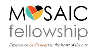 Building a Case for Christian Belief, Dr. Doug Geivett, June 29, 2025