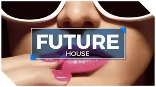 [FUTURE] Jack &Uuml; vs. Inpetto - Used To Take U There (Funbite Mashup)