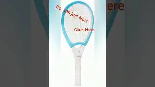 #mosquito #mosquitocontrol #mosquitomesh #mosquitos #alloutmission #batsman