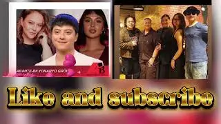 Daniel Padilla pinagiingat dahil dito