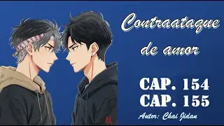 AUDIOLIBRO - Counter Attack - 